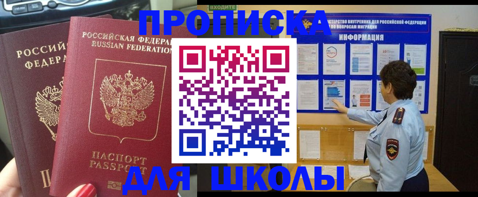 форма 3 в Ленинградской области